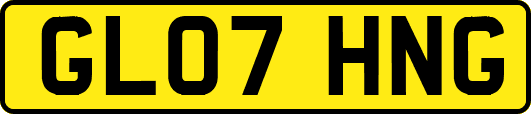 GL07HNG