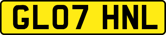 GL07HNL