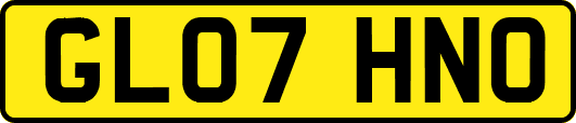 GL07HNO