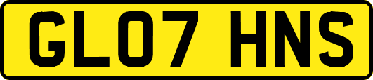 GL07HNS