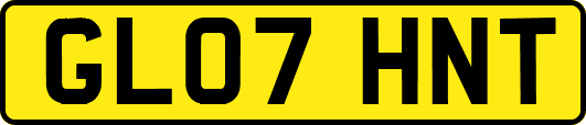 GL07HNT