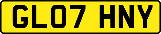 GL07HNY