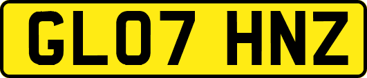 GL07HNZ