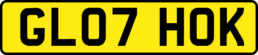 GL07HOK