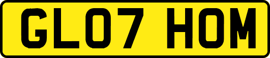 GL07HOM
