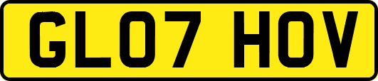 GL07HOV