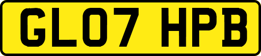 GL07HPB