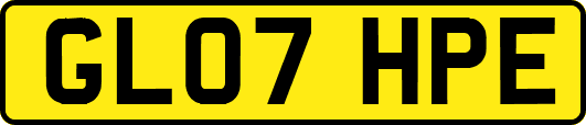 GL07HPE
