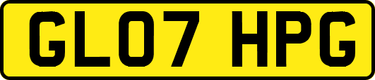 GL07HPG
