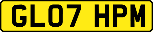 GL07HPM