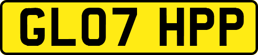 GL07HPP
