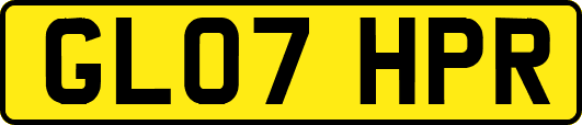 GL07HPR