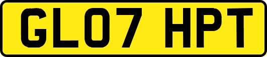 GL07HPT