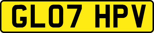 GL07HPV