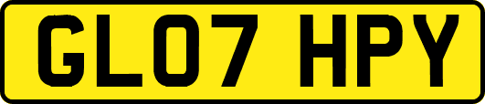 GL07HPY