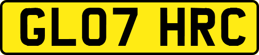 GL07HRC