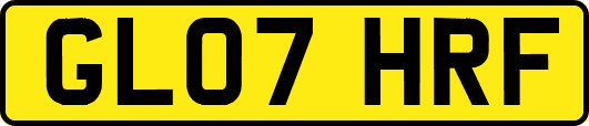 GL07HRF