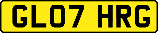 GL07HRG