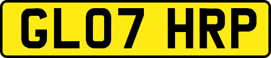 GL07HRP
