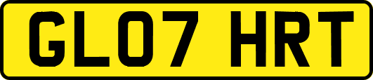 GL07HRT