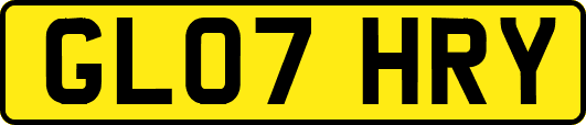 GL07HRY