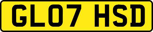 GL07HSD