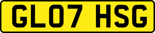 GL07HSG
