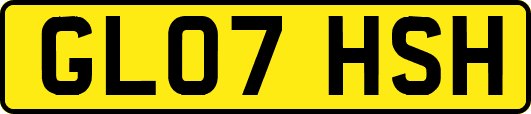 GL07HSH