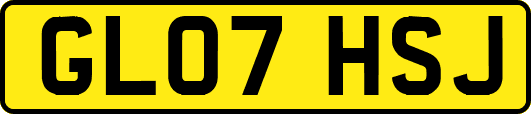 GL07HSJ