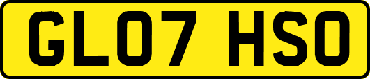 GL07HSO