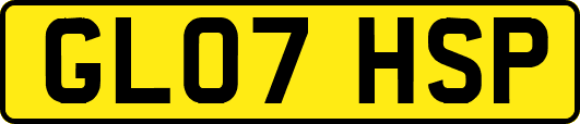 GL07HSP