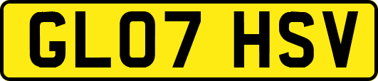 GL07HSV