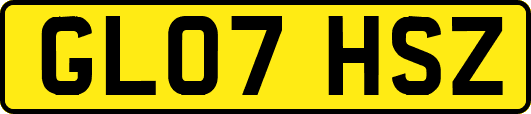 GL07HSZ