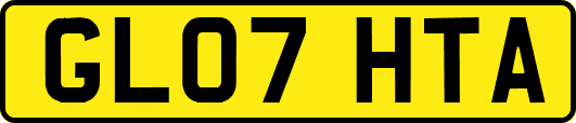 GL07HTA