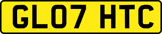 GL07HTC