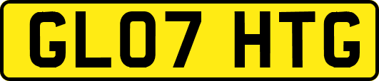 GL07HTG