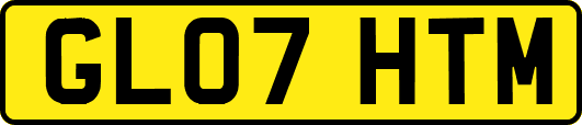 GL07HTM