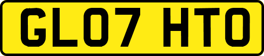GL07HTO