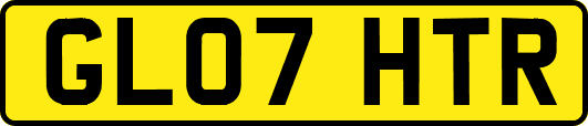 GL07HTR