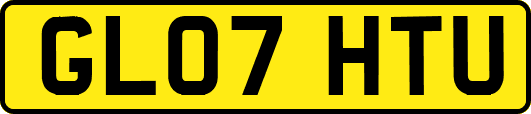 GL07HTU