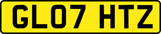 GL07HTZ