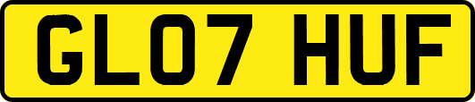 GL07HUF