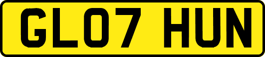 GL07HUN