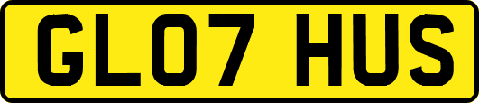 GL07HUS