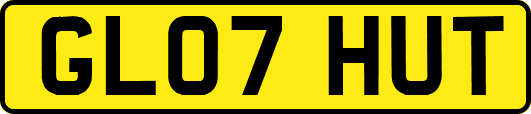 GL07HUT