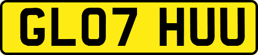 GL07HUU