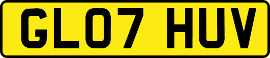 GL07HUV