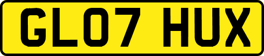 GL07HUX
