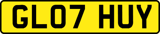 GL07HUY