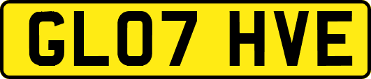 GL07HVE